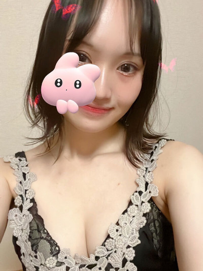 Sweet Studio (スウィートスタジオ) りお (23)