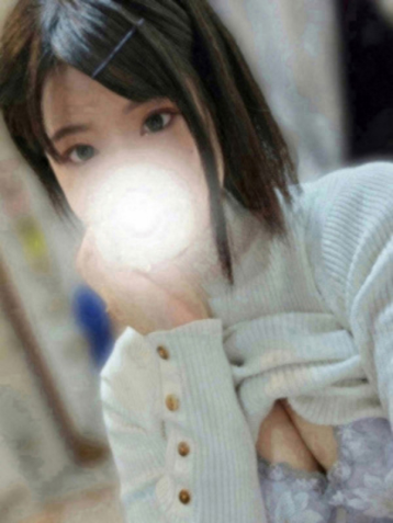 アロマケローネ 旧リベア葛西 小森 くみ (26)
