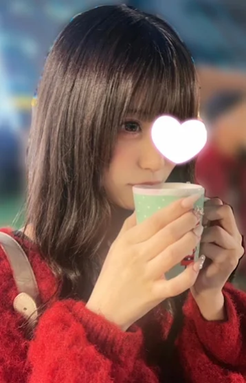 ルーチェ (LUCE) ひびき (21)