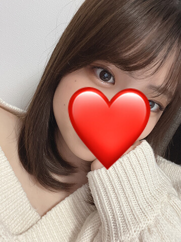 CoCo (ココ) 雫(21)