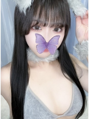 あこ