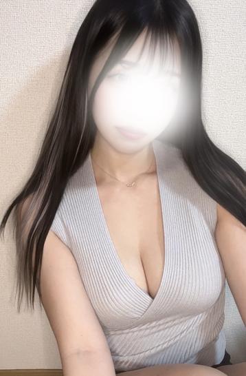 立花