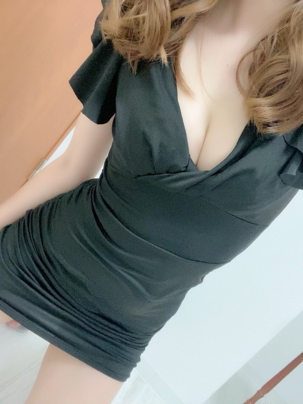 葉月さん