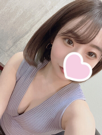 ひなた