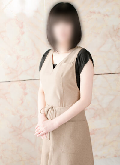 レイチェル 新居浜店 後藤 りょう (35)