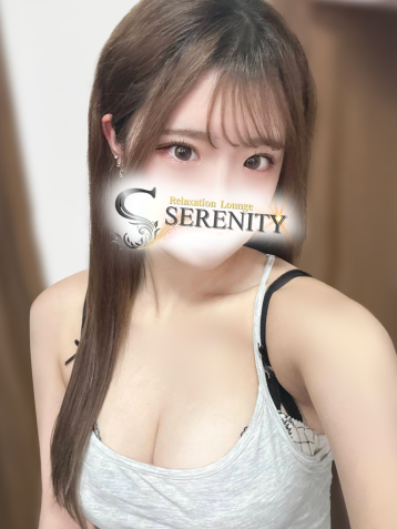 Relaxation Lounge Serenity (セレニティ) 髙橋 めい (20)