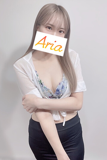 Aria (アリア) ゆう(26)