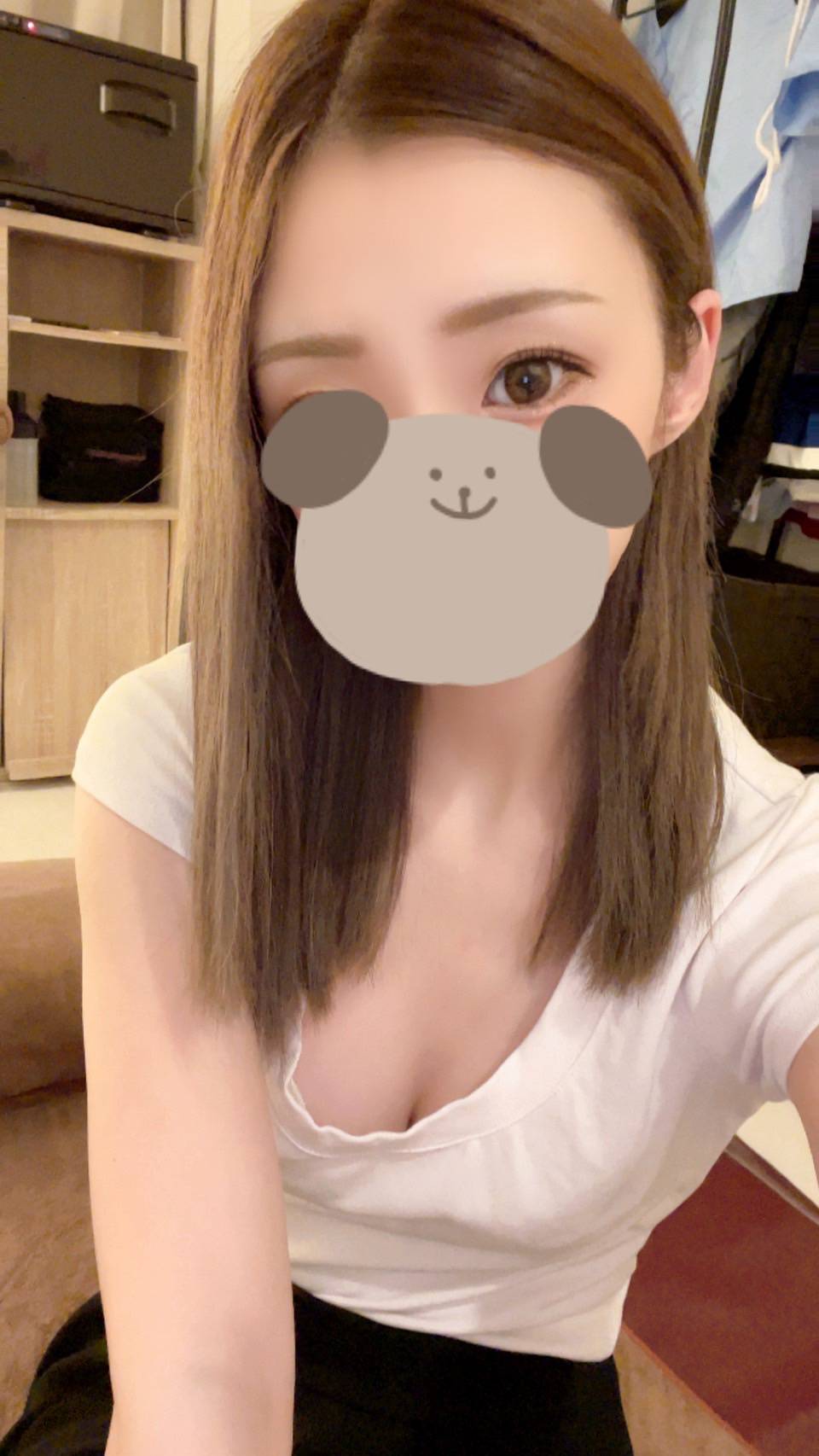 AGENDA (アジェンダ) まなか(21)