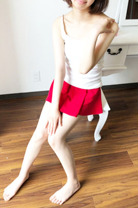 Titania (ティターニア) 田中 (18)