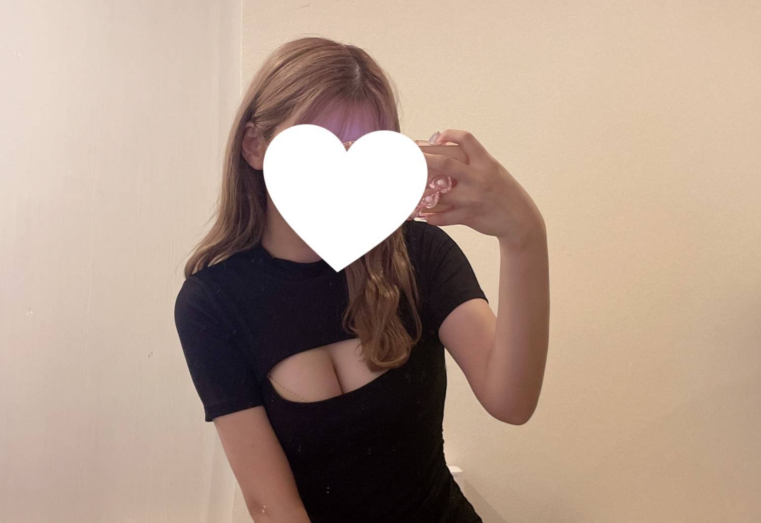 AGENDA (アジェンダ) かれん(22)