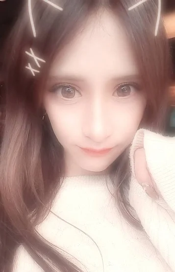 あんな (30)