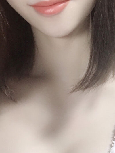 鈴村 みゆき (22)