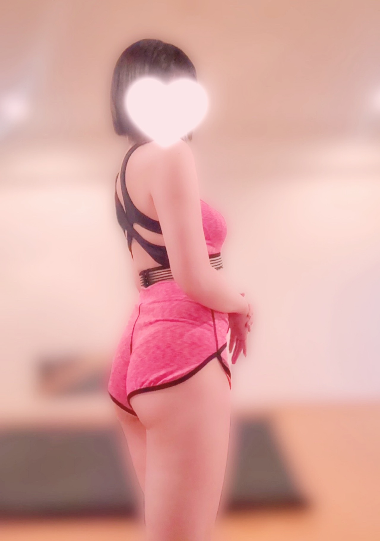 みづき (31)