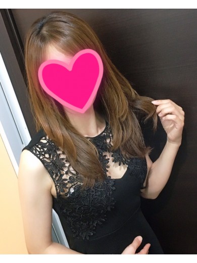 esora (エソラ) yuuka (34)