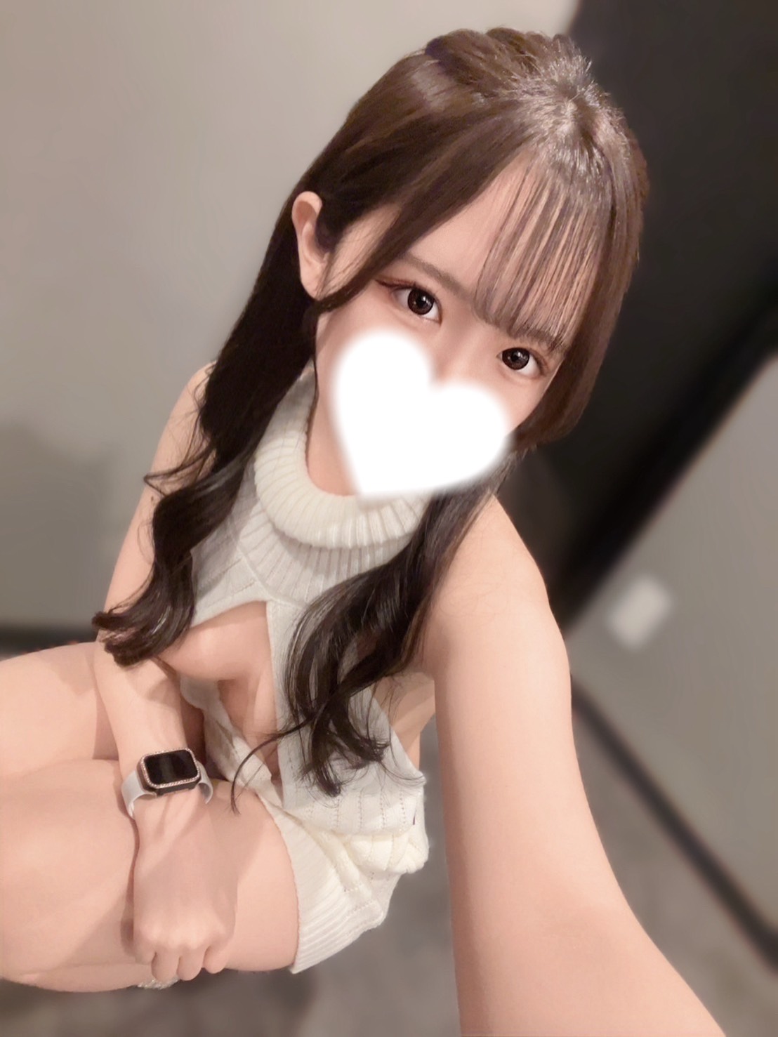 フィーバー 大宮・池袋 桜庭 すずか (19)