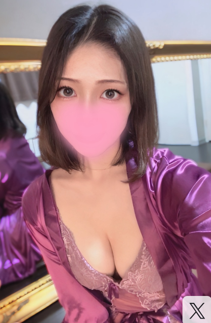 アロマモデストベル 福原 みのり (28)