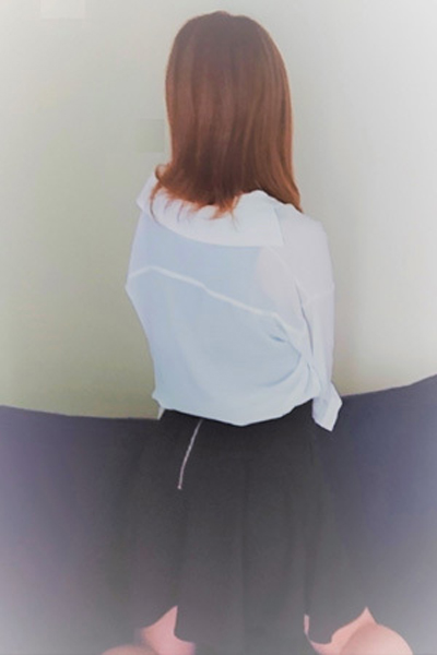 みなみ (37)