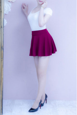 東京美人 夕凪陽菜 (23)