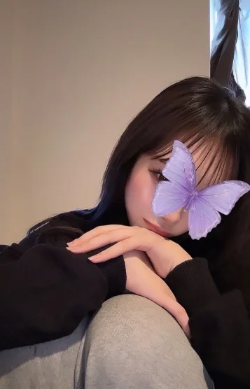 ヴィラスイート(villa sweet) 旧アルテミス アミ (23)