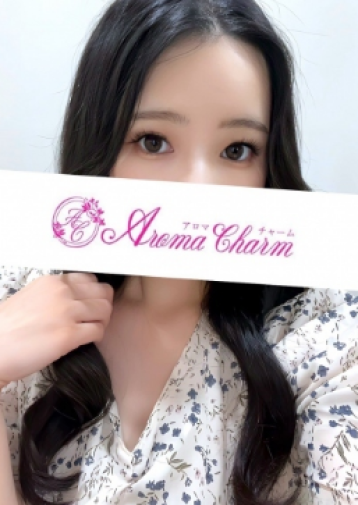 阿部 あやね (22)