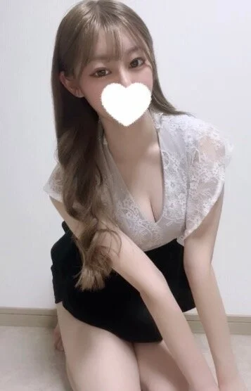沙蘭