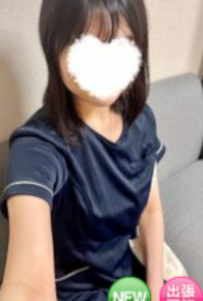 真野 ゆな(27)