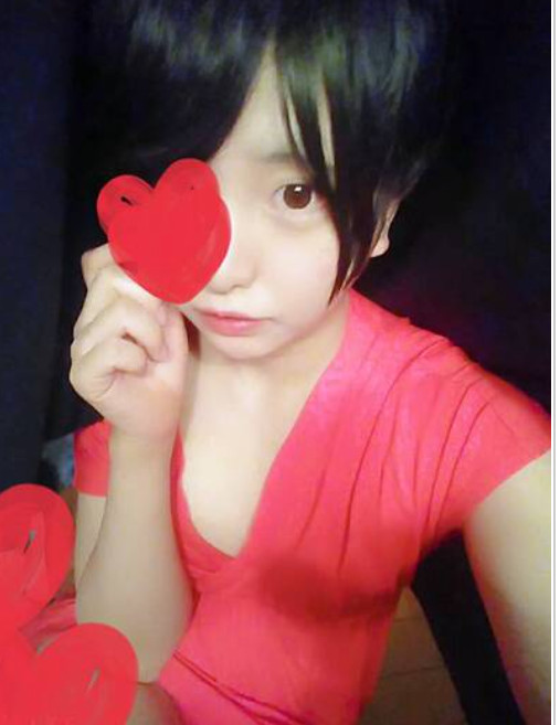 ちい (23)
