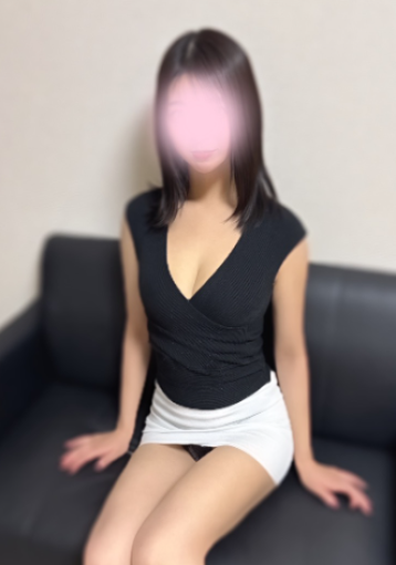 まり