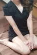 MADAME聖子 (マダムセイコ) もか (45)