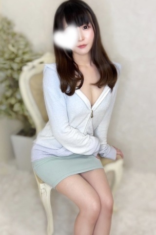 Aroma charmant (アロマシャルマント) 日和 みゆ (26)