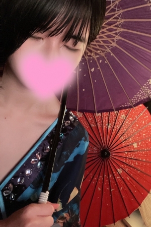 ほのか