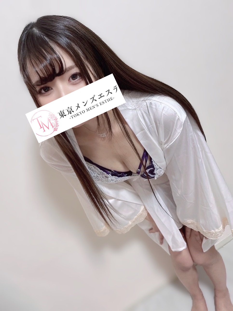 東京メンズエステ 新宿 みお (22)