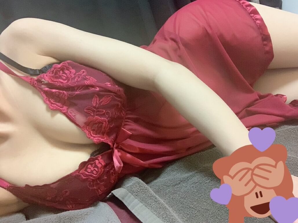 REVE SPA (レーヴスパ) 森野 いちか (23)