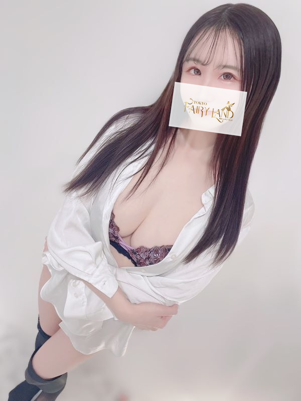 東京フェアリーランド（Tokyo fairy land） さな (21)