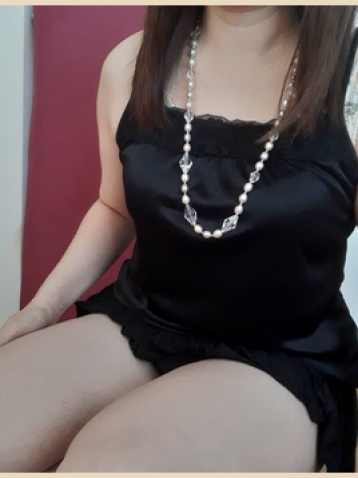 優香