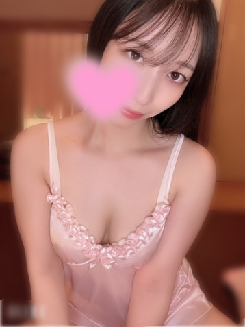 らん (26)