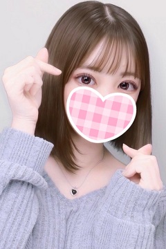 りか