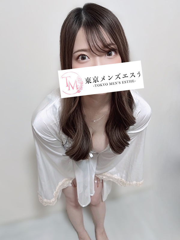 東京メンズエステ 新宿 かりん (24)