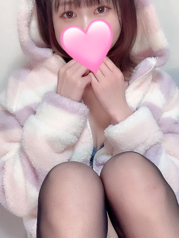 ブルエ 旧マリアスパ 天海 キラリ (22)