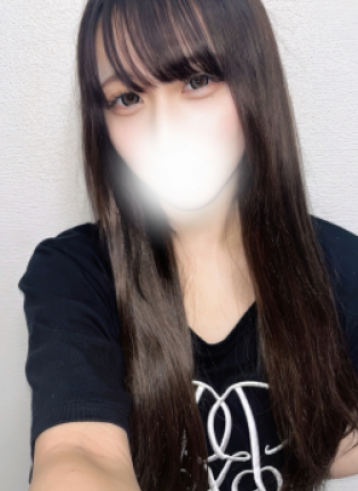 れあ