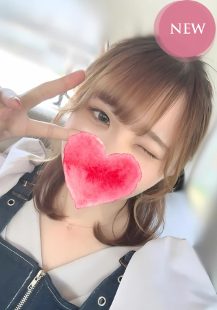 佐久間 ゆゆ (25)