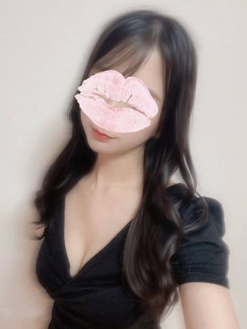 エステティシャンの彼女 ましろ (27)