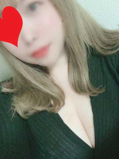 AROMA QUEEN (アロマクイーン) 四日市 あすか (25)