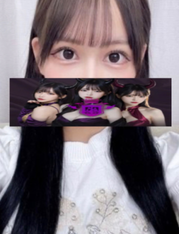 まゆ