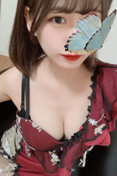 りり