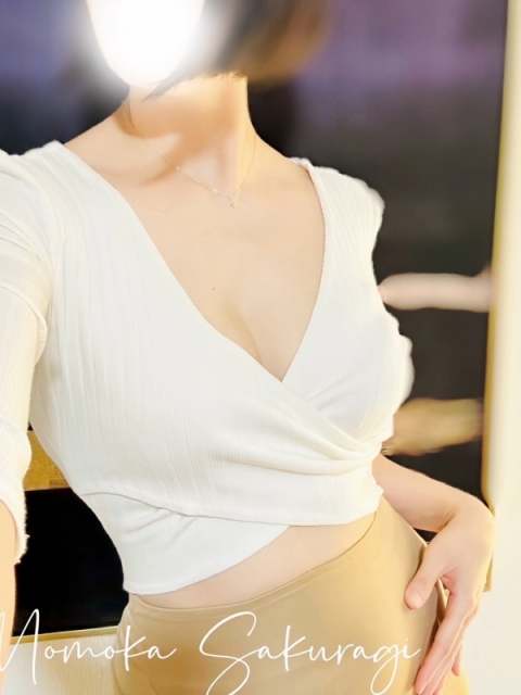 桜木 ももか (32)