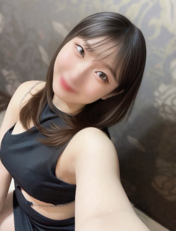 小悪魔スパトウキョウ 七瀬 しおん (22)