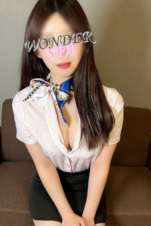 ワンダースパ (WONDER SPA) 星野 りん (22)