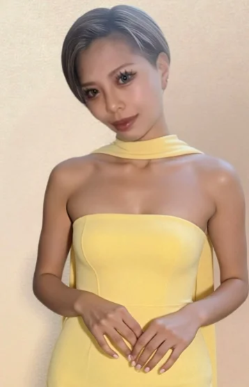 しおん
