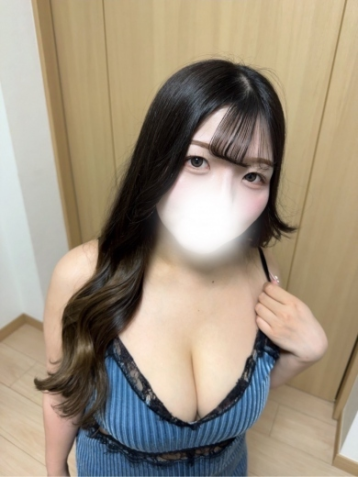 AROMA CROWN (アロマクラウン) りり (20)